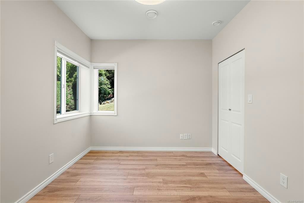 10938 Prentice Place, North Saanich, BC, V8L 5H7 - 21