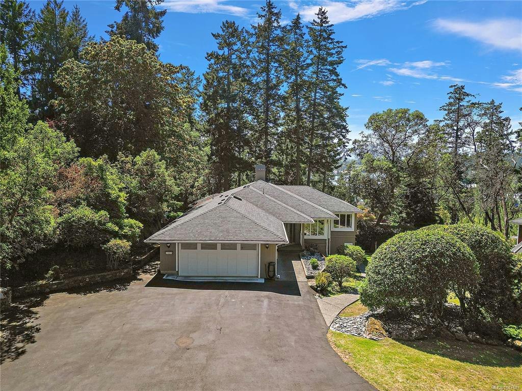 10938 Prentice Place, North Saanich, BC, V8L 5H7 - 25