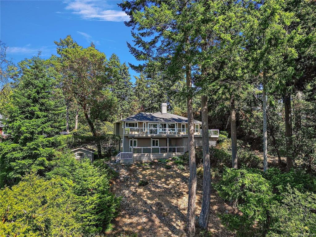 10938 Prentice Place - 5