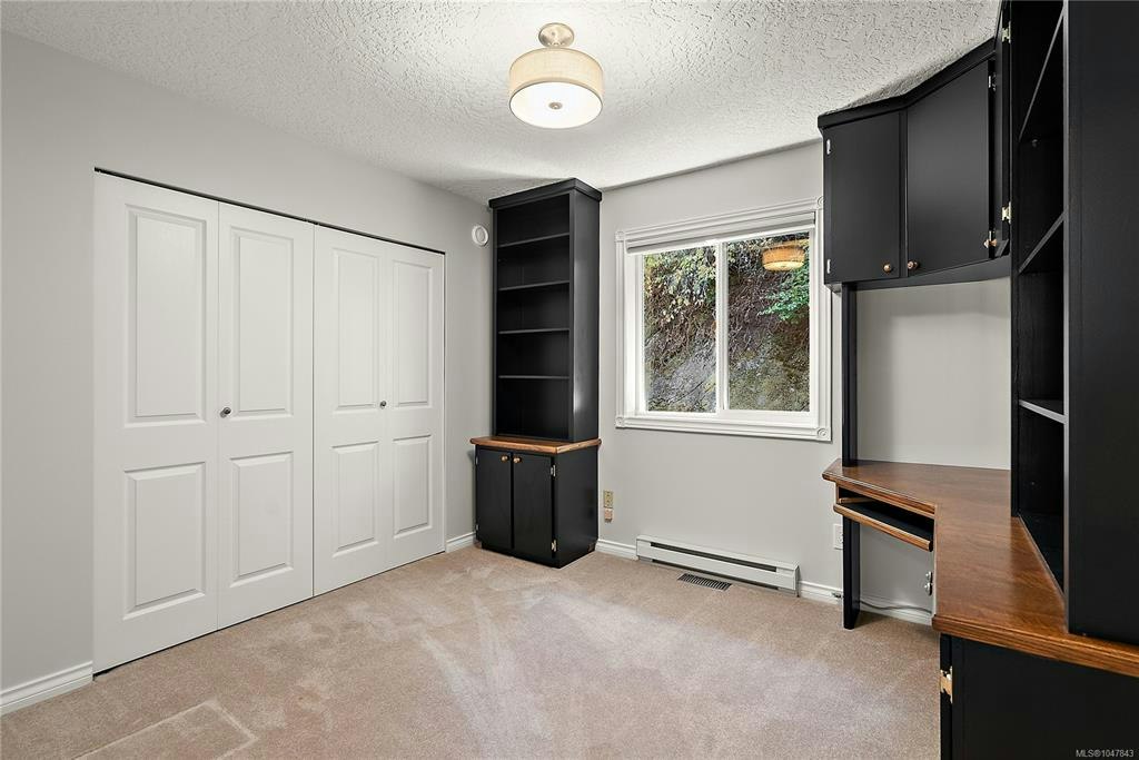 10938 Prentice Place, North Saanich, BC, V8L 5H7 - 19