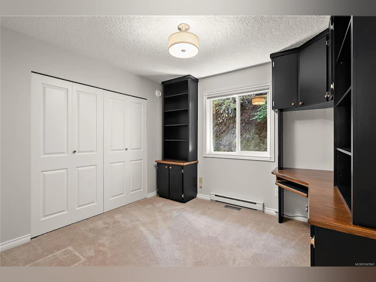 10938 Prentice Place, North Saanich, BC, V8L 5H7 - 19