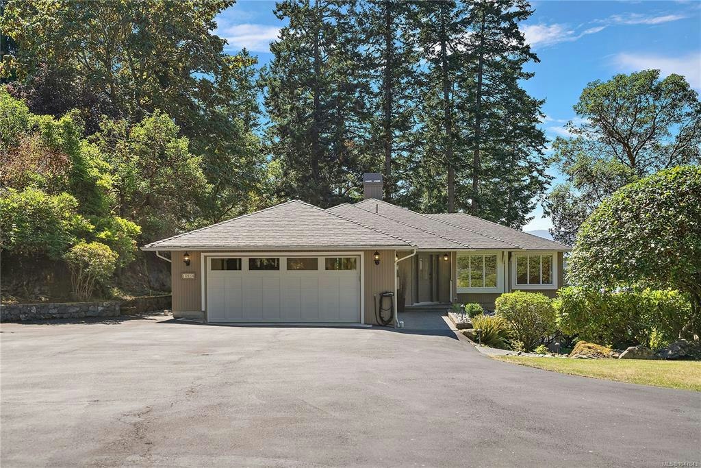 10938 Prentice Place, North Saanich, BC, V8L 5H7 - 30