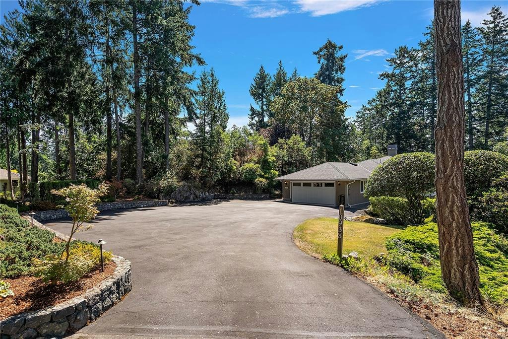 10938 Prentice Place, North Saanich, BC, V8L 5H7 - 29