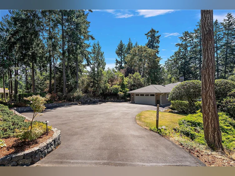 10938 Prentice Place, North Saanich, BC, V8L 5H7 - 29