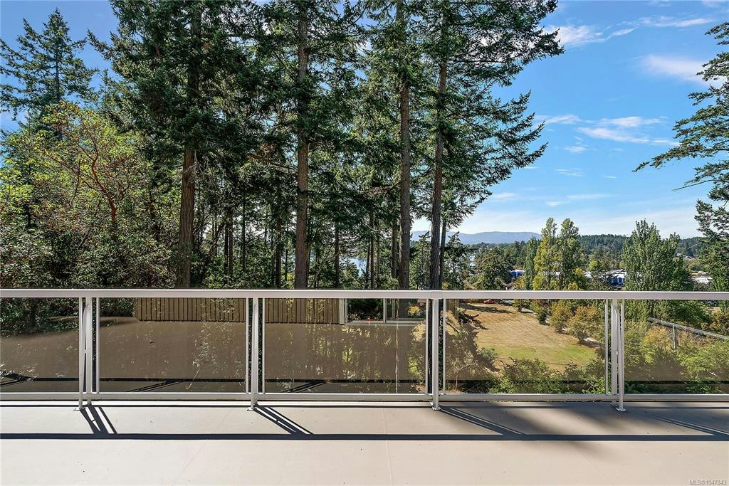 10938 Prentice Place, North Saanich, BC, V8L 5H7 - 32