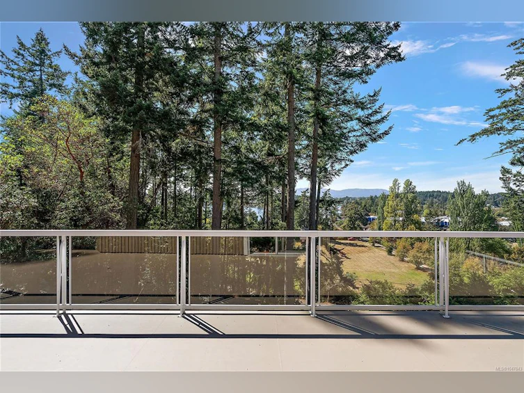 10938 Prentice Place, North Saanich, BC, V8L 5H7 - 32