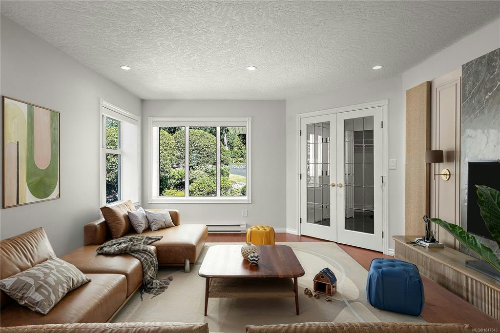10938 Prentice Place, North Saanich, BC, V8L 5H7 - 13