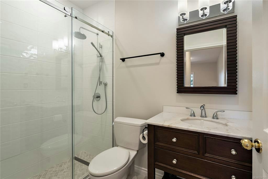 10938 Prentice Place, North Saanich, BC, V8L 5H7 - 24