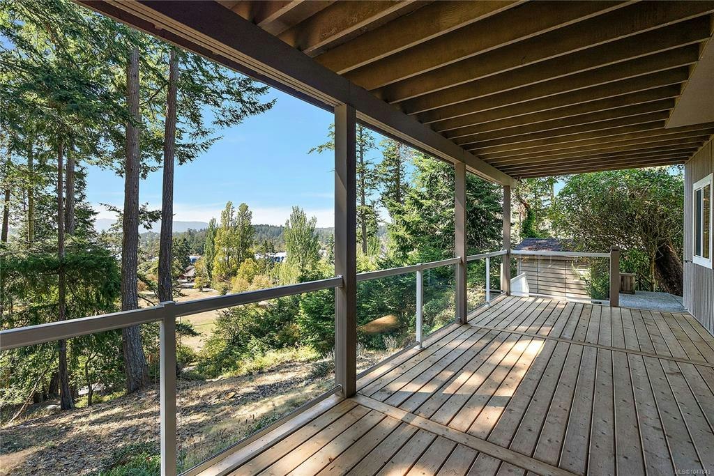 10938 Prentice Place, North Saanich, BC, V8L 5H7 - 27
