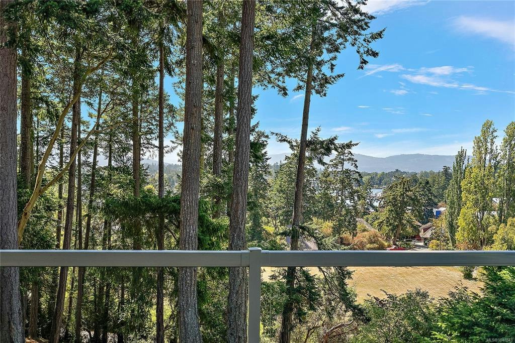 10938 Prentice Place, North Saanich, BC, V8L 5H7 - 31