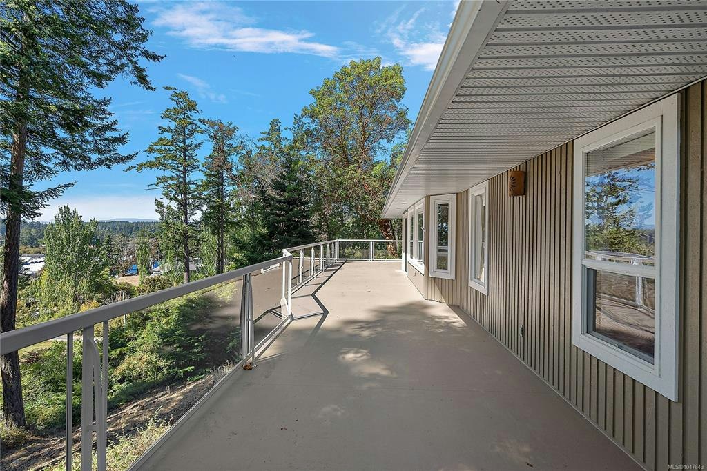 10938 Prentice Place, North Saanich, BC, V8L 5H7 - 9