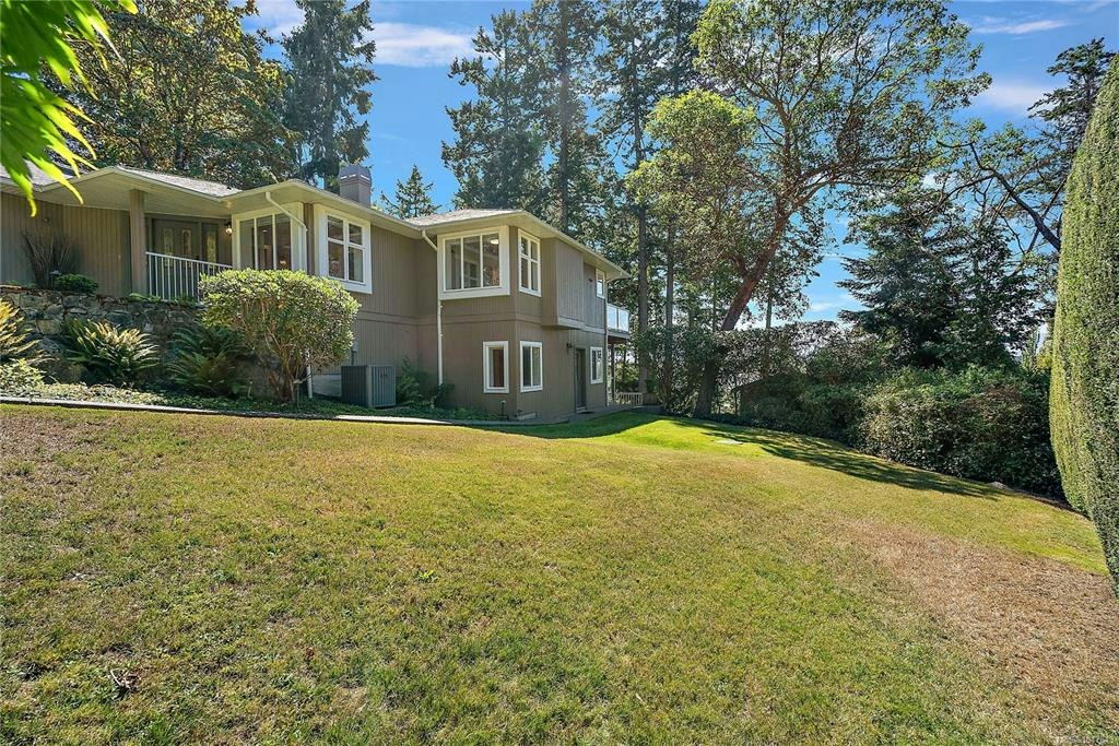 10938 Prentice Place, North Saanich, BC, V8L 5H7 - 26