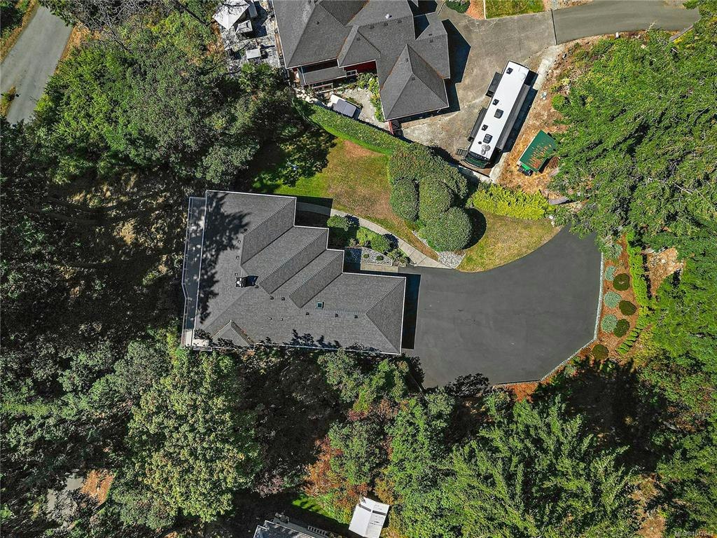 10938 Prentice Place, North Saanich, BC, V8L 5H7 - 34