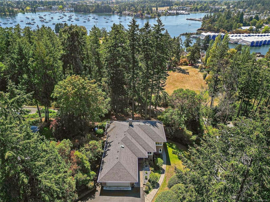 10938 Prentice Place, North Saanich, BC, V8L 5H7 - 33