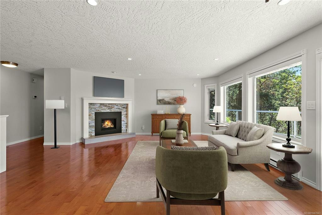 10938 Prentice Place, North Saanich, BC, V8L 5H7 - 6