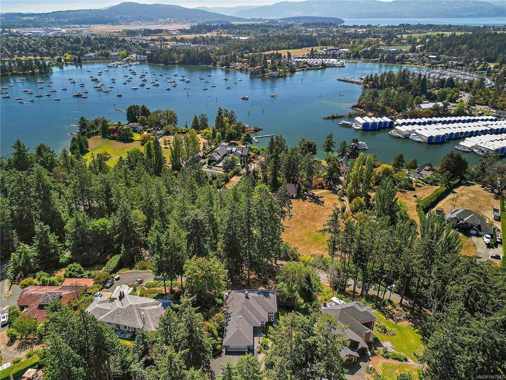 10938 Prentice Place, North Saanich, BC, V8L 5H7 - 28