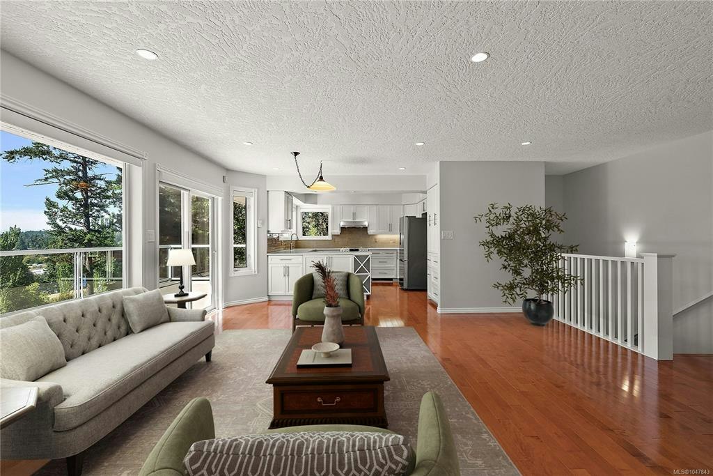10938 Prentice Place, North Saanich, BC, V8L 5H7 - 7