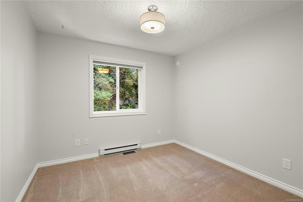 10938 Prentice Place, North Saanich, BC, V8L 5H7 - 17