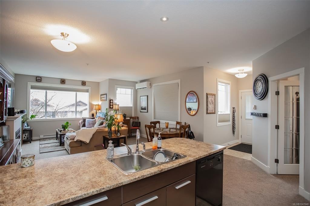6033 Leah Lane, Nanaimo, BC, V9V 1W7