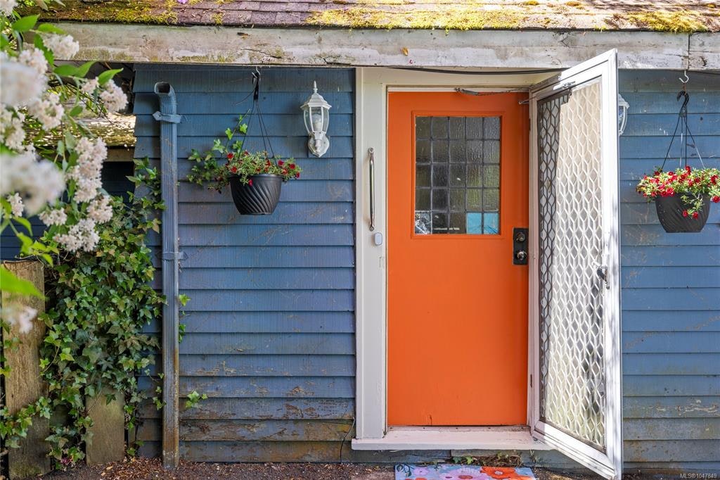 139 W Hoylake Road, Qualicum Beach, BC, V9K 1K3 - 29