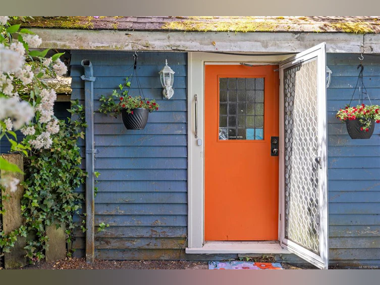 139 W Hoylake Road, Qualicum Beach, BC, V9K 1K3 - 29
