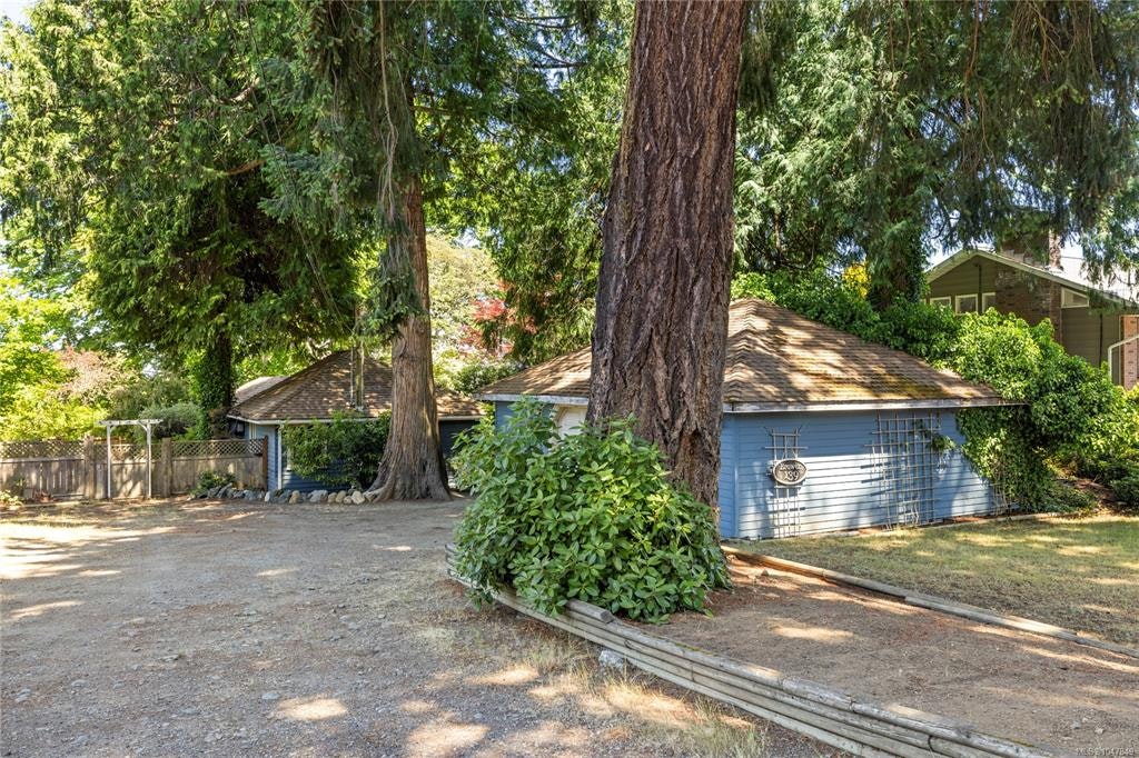 139 W Hoylake Road, Qualicum Beach, BC, V9K 1K3 - 43
