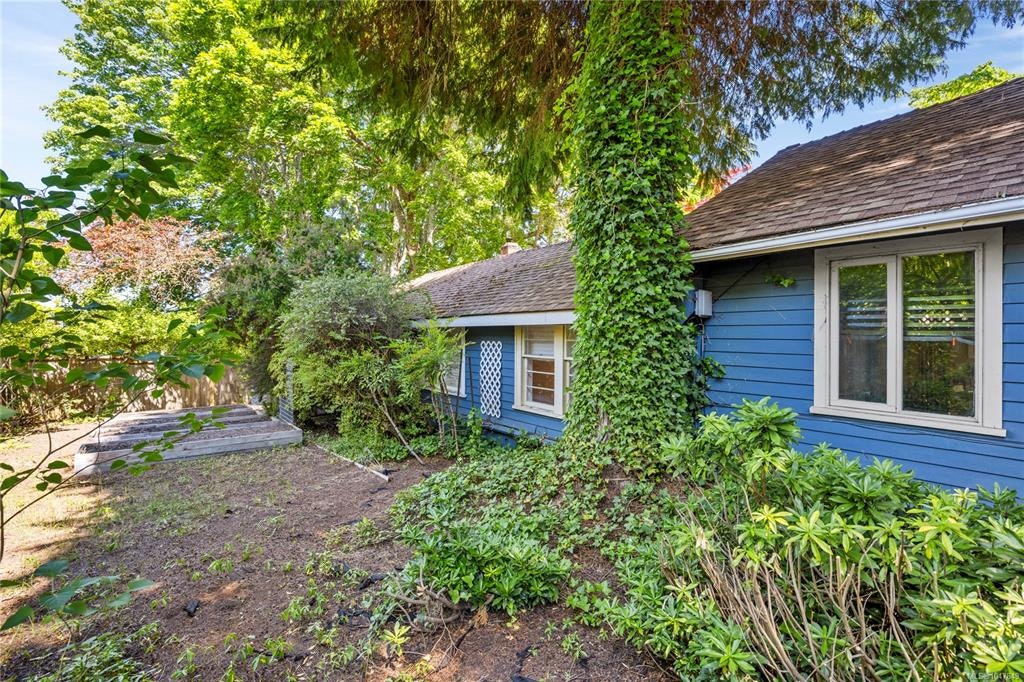 139 W Hoylake Road, Qualicum Beach, BC, V9K 1K3 - 38