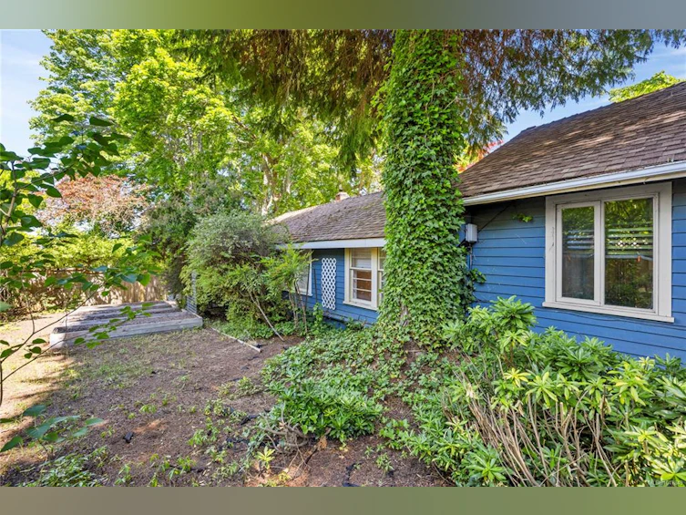 139 W Hoylake Road, Qualicum Beach, BC, V9K 1K3 - 38