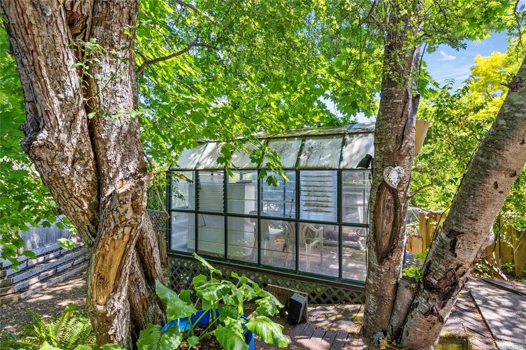 139 W Hoylake Road, Qualicum Beach, BC, V9K 1K3 - 31