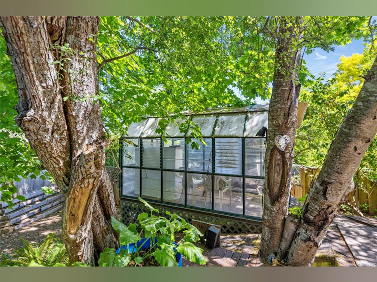 139 W Hoylake Road, Qualicum Beach, BC, V9K 1K3 - 31