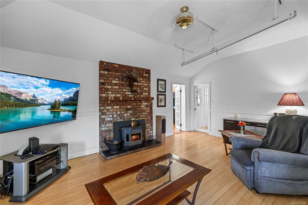 139 W Hoylake Road, Qualicum Beach, BC, V9K 1K3 - 18