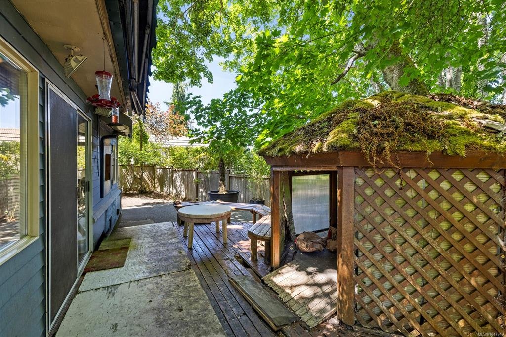 139 W Hoylake Road, Qualicum Beach, BC, V9K 1K3 - 6