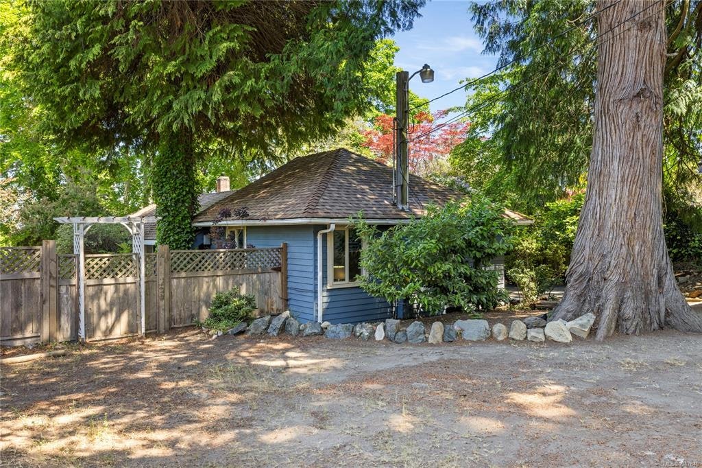 139 W Hoylake Road, Qualicum Beach, BC, V9K 1K3 - 42