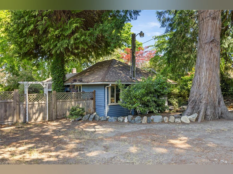 139 W Hoylake Road, Qualicum Beach, BC, V9K 1K3 - 42
