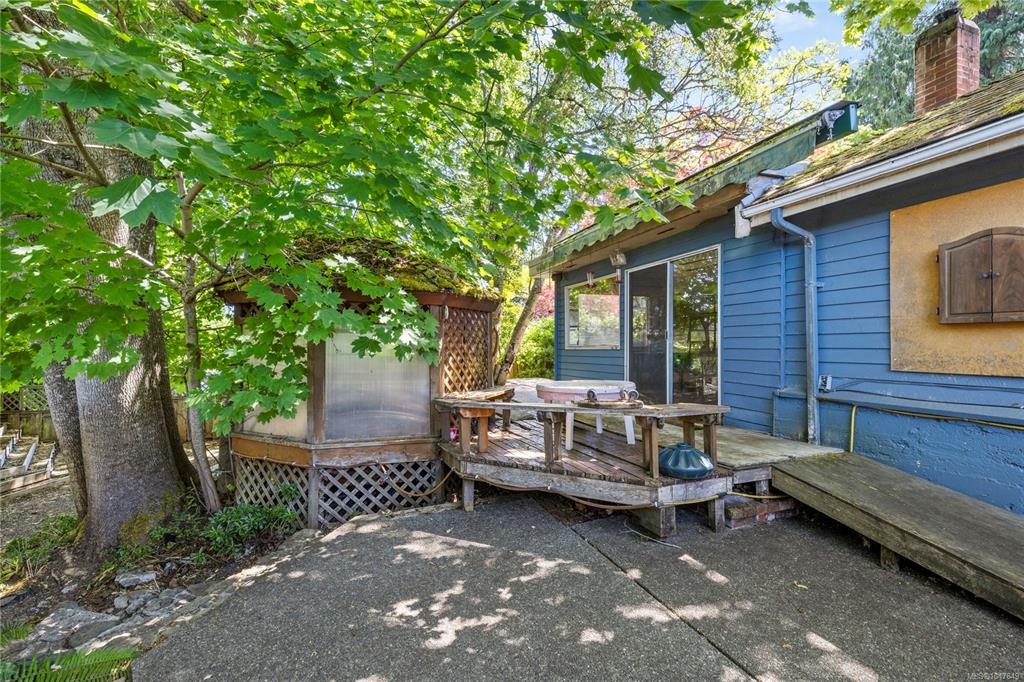 139 W Hoylake Road, Qualicum Beach, BC, V9K 1K3 - 8