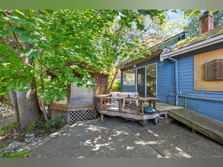 139 W Hoylake Road, Qualicum Beach, BC, V9K 1K3 - 8