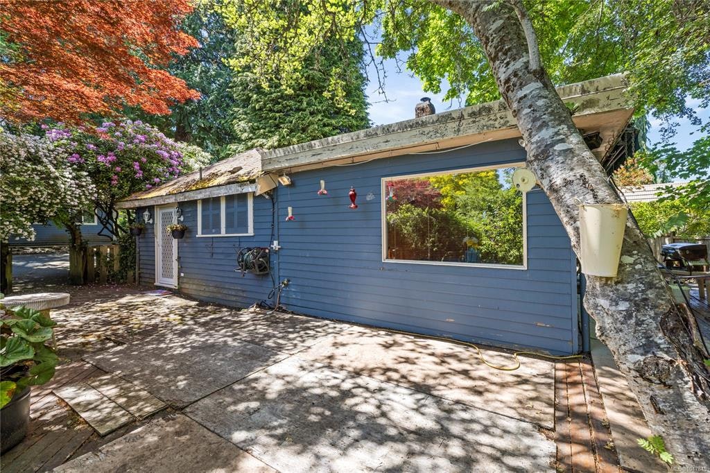 139 W Hoylake Road, Qualicum Beach, BC, V9K 1K3 - 30