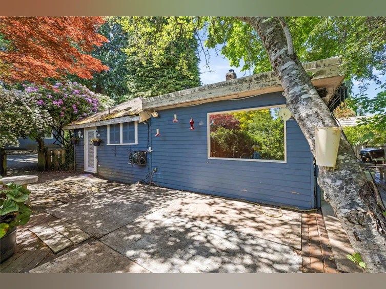 139 W Hoylake Road, Qualicum Beach, BC, V9K 1K3 - 30