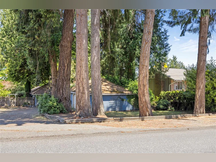 139 W Hoylake Road, Qualicum Beach, BC, V9K 1K3 - 44