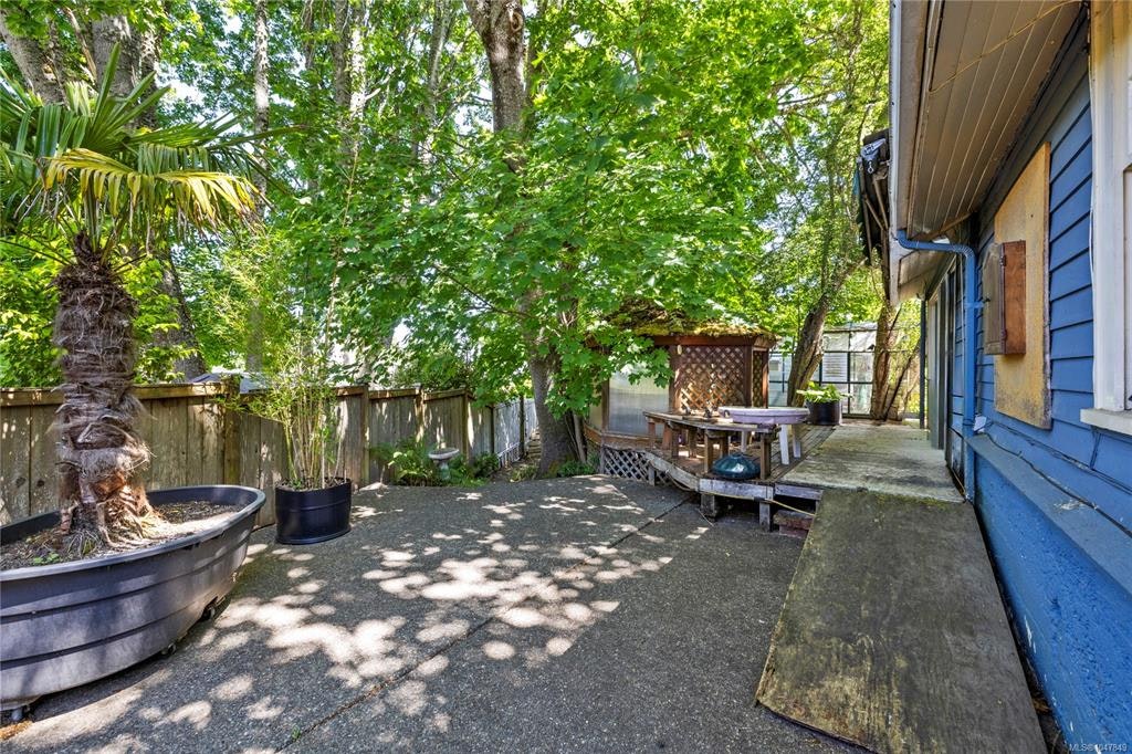 139 W Hoylake Road, Qualicum Beach, BC, V9K 1K3 - 33