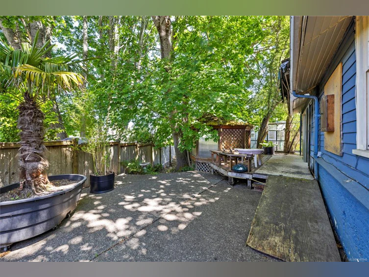 139 W Hoylake Road, Qualicum Beach, BC, V9K 1K3 - 33