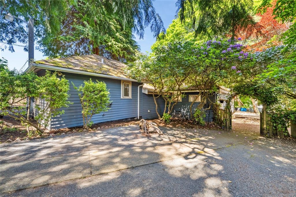 139 W Hoylake Road, Qualicum Beach, BC, V9K 1K3 - 41