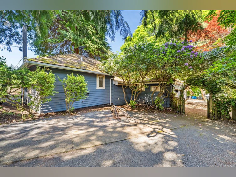 139 W Hoylake Road, Qualicum Beach, BC, V9K 1K3 - 41