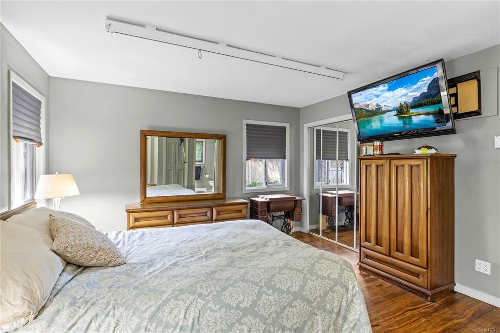 139 W Hoylake Road, Qualicum Beach, BC, V9K 1K3 - 27