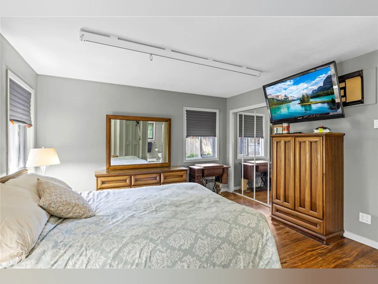 139 W Hoylake Road, Qualicum Beach, BC, V9K 1K3 - 27