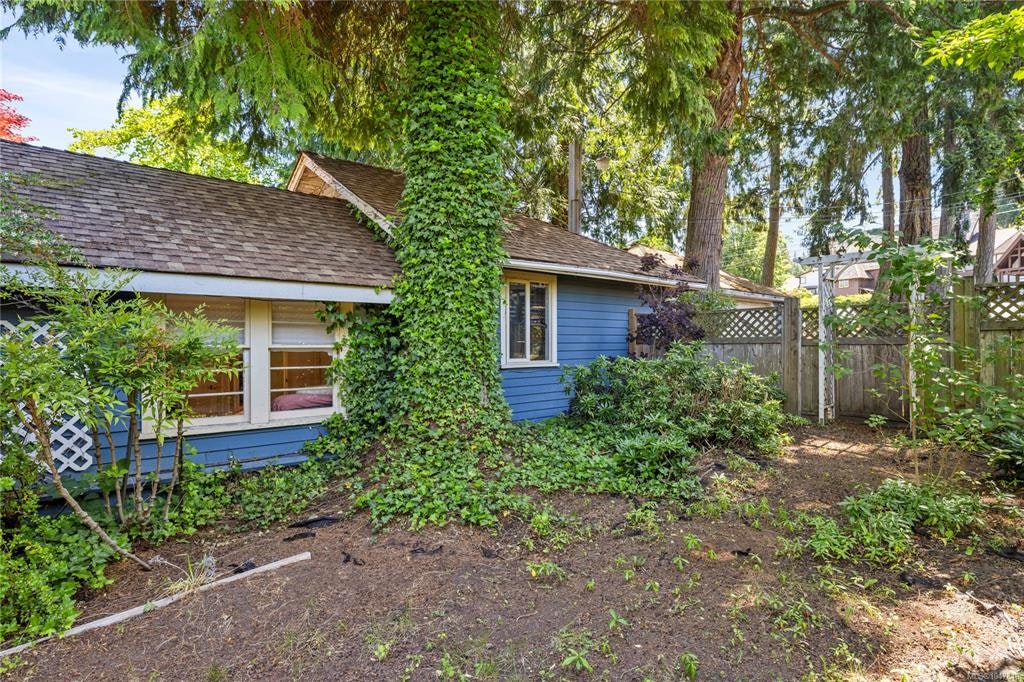 139 W Hoylake Road, Qualicum Beach, BC, V9K 1K3 - 36