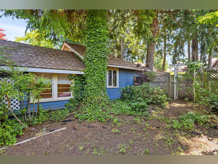 139 W Hoylake Road, Qualicum Beach, BC, V9K 1K3 - 36