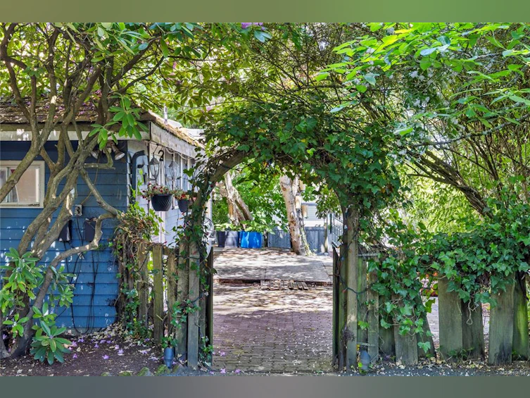 139 W Hoylake Road, Qualicum Beach, BC, V9K 1K3 - 40