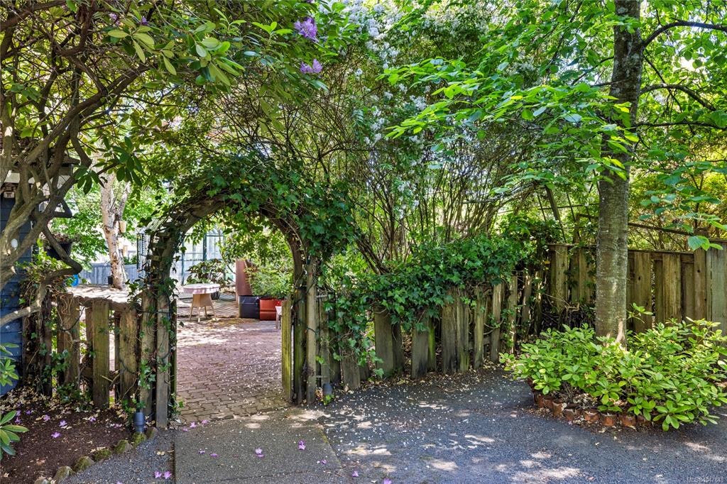 139 W Hoylake Road, Qualicum Beach, BC, V9K 1K3 - 39