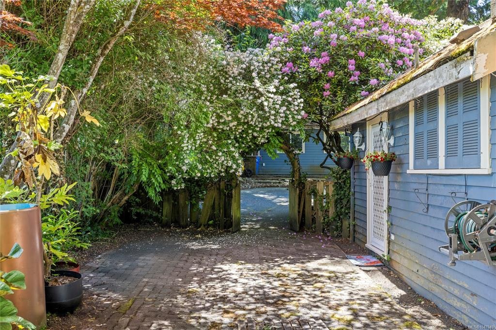 139 W Hoylake Road, Qualicum Beach, BC, V9K 1K3 - 34